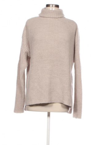 Дамски пуловер Choice, Размер XL, Цвят Сив, Цена 7,15 €