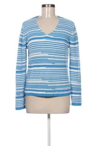 Damenpullover Christian Berg, Größe S, Farbe Mehrfarbig, Preis € 13,43