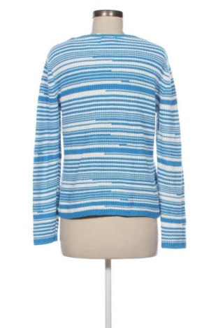Damenpullover Christian Berg, Größe S, Farbe Mehrfarbig, Preis € 13,43