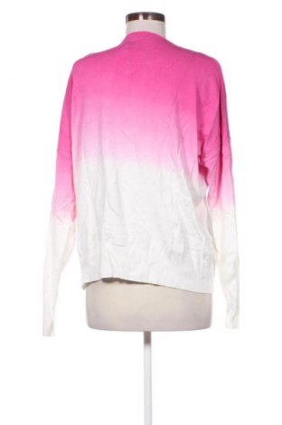 Дамски пуловер Christian Berg, Размер L, Цвят Многоцветен, Цена 15,84 €