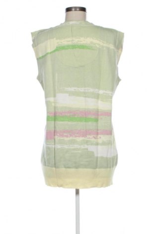 Damski sweter Cinch, Rozmiar XXL, Kolor Kolorowy, Cena 57,10 zł