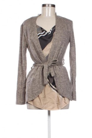 Damski sweter Clarin Shavien, Rozmiar M, Kolor Kolorowy, Cena 33,99 zł