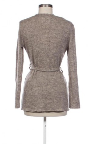 Damski sweter Clarin Shavien, Rozmiar M, Kolor Kolorowy, Cena 33,99 zł