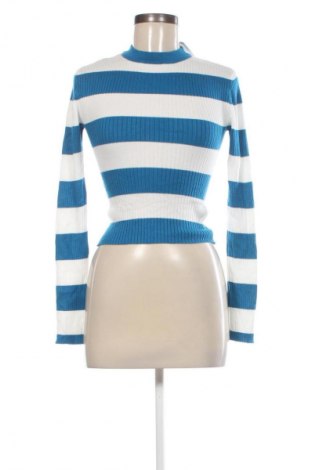 Dámský svetr Clockhouse, Velikost S, Barva Vícebarevné, Cena  229,00 Kč