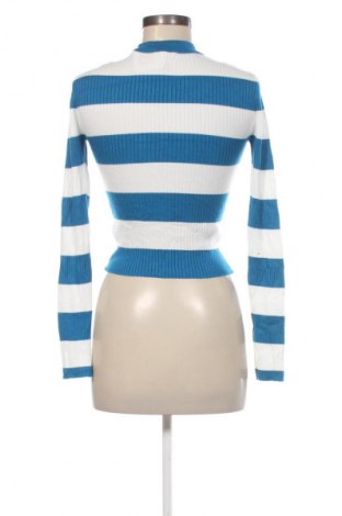 Dámský svetr Clockhouse, Velikost S, Barva Vícebarevné, Cena  229,00 Kč