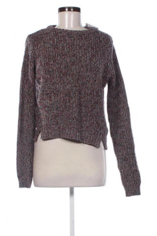 Dámský svetr Clockhouse, Velikost S, Barva Vícebarevné, Cena  239,00 Kč