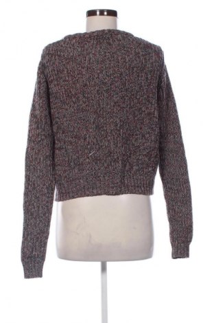Dámský svetr Clockhouse, Velikost S, Barva Vícebarevné, Cena  239,00 Kč