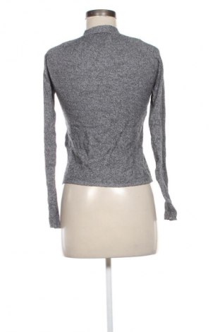 Dámsky pulóver Clockhouse, Veľkosť M, Farba Sivá, Cena  6,95 €