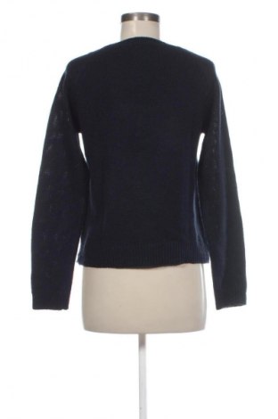 Dámsky pulóver Clockhouse, Veľkosť S, Farba Viacfarebná, Cena  8,95 €