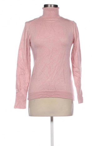 Дамски пуловер Colin's, Размер M, Цвят Пепел от рози, Цена 11,36 €