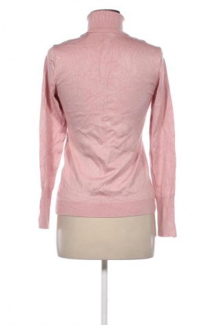 Дамски пуловер Colin's, Размер M, Цвят Пепел от рози, Цена 11,36 €