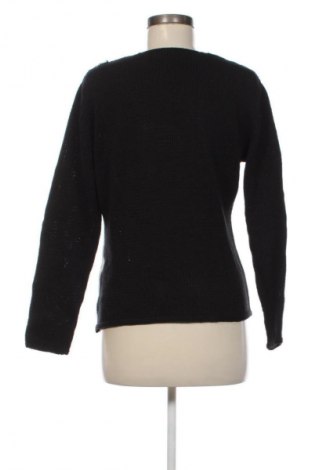 Дамски пуловер Collection, Размер M, Цвят Черен, Цена 6,64 €