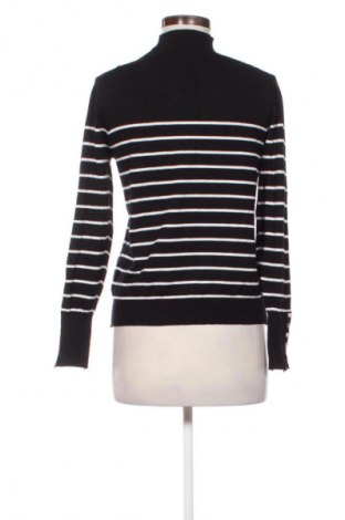 Dámský svetr Collection, Velikost M, Barva Vícebarevné, Cena  199,00 Kč