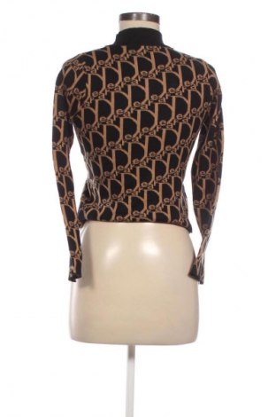 Damski sweter Unbranded, Rozmiar M, Kolor Kolorowy, Cena 14,99 zł