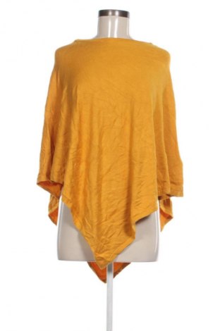 Damski sweter Collection L, Rozmiar XXS, Kolor Pomarańczowy, Cena 9,99 zł