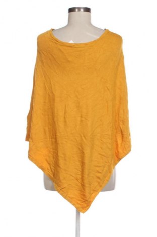 Damski sweter Collection L, Rozmiar XXS, Kolor Pomarańczowy, Cena 9,99 zł