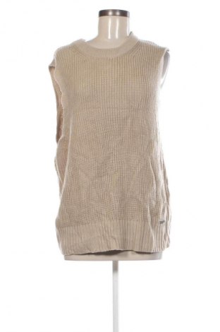 Dámsky pulóver Collection L, Veľkosť XL, Farba Béžová, Cena  5,95 €