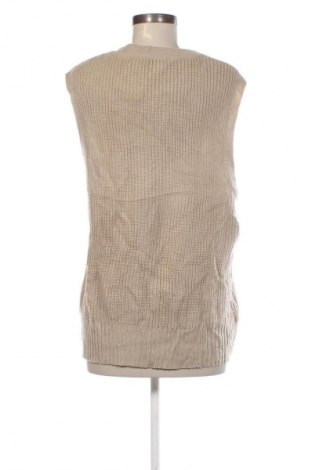 Dámsky pulóver Collection L, Veľkosť XL, Farba Béžová, Cena  5,95 €