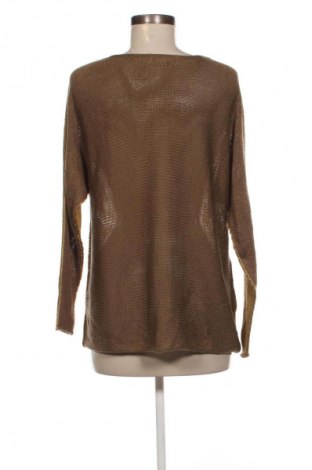 Dámsky pulóver Collezione, Veľkosť L, Farba Viacfarebná, Cena  7,95 €