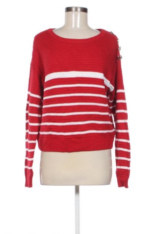 Dámský svetr Colloseum, Velikost S, Barva Vícebarevné, Cena  159,00 Kč