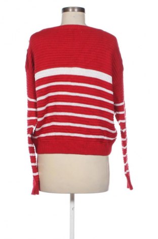 Dámský svetr Colloseum, Velikost S, Barva Vícebarevné, Cena  159,00 Kč