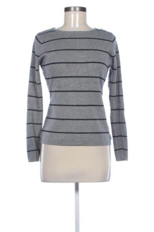 Damski sweter Colloseum, Rozmiar L, Kolor Kolorowy, Cena 31,57 zł