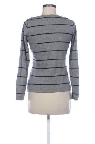 Damski sweter Colloseum, Rozmiar L, Kolor Kolorowy, Cena 31,57 zł