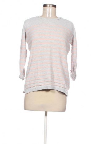 Damski sweter Colosseum, Rozmiar M, Kolor Kolorowy, Cena 44,99 zł