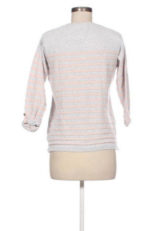 Damski sweter Colosseum, Rozmiar M, Kolor Kolorowy, Cena 44,99 zł