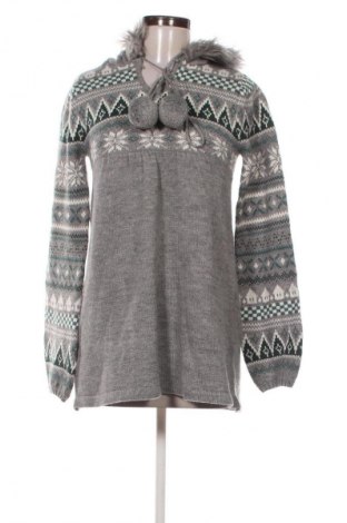 Damenpullover Colours, Größe S, Farbe Mehrfarbig, Preis € 11,66