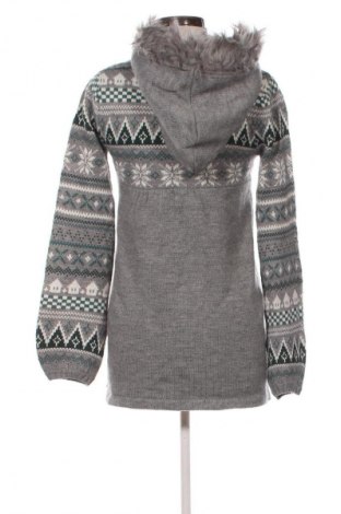 Damenpullover Colours, Größe S, Farbe Mehrfarbig, Preis € 11,66