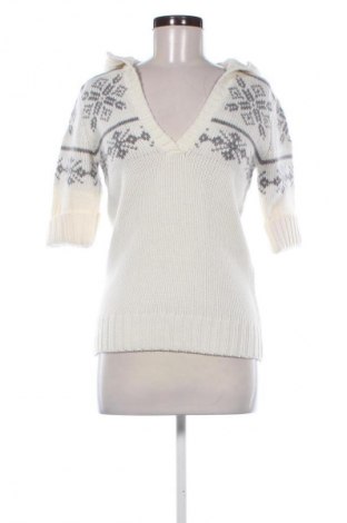 Дамски пуловер Colours, Размер S, Цвят Многоцветен, Цена 6,56 €