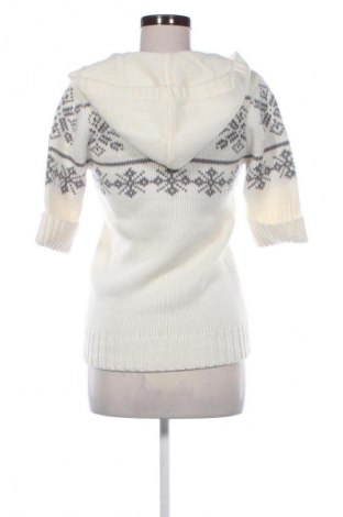 Дамски пуловер Colours, Размер S, Цвят Многоцветен, Цена 6,56 €