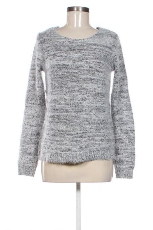 Damenpullover Colours Of The World, Größe S, Farbe Grau, Preis 6,99 €