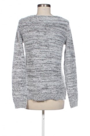 Damenpullover Colours Of The World, Größe S, Farbe Grau, Preis 6,99 €