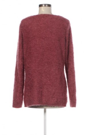 Dámsky pulóver Colours Of The World, Veľkosť M, Farba Ružová, Cena  7,95 €