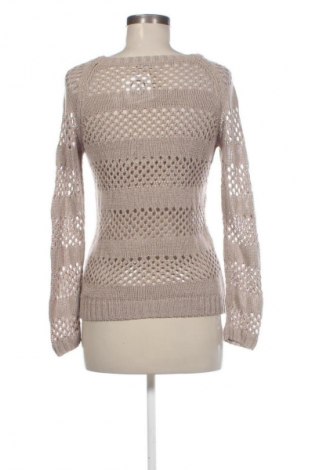 Дамски пуловер Colours Of The World, Размер S, Цвят Бежов, Цена 2,04 €