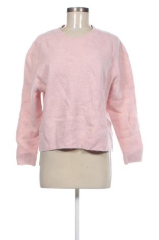 Дамски пуловер Comma,, Размер XL, Цвят Розов, Цена 22,49 €