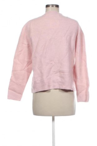 Дамски пуловер Comma,, Размер XL, Цвят Розов, Цена 22,49 €
