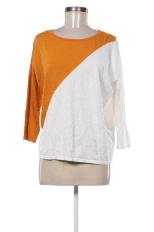 Damenpullover Comma,, Größe M, Farbe Mehrfarbig, Preis € 25,99