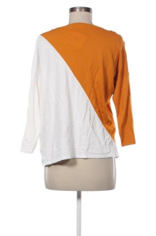 Damenpullover Comma,, Größe M, Farbe Mehrfarbig, Preis € 25,99