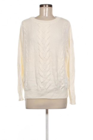 Női pulóver Comma,, Méret L, Szín Ekrü
, Ár 8 369 Ft