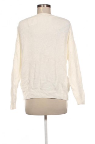 Női pulóver Comma,, Méret L, Szín Ekrü
, Ár 8 369 Ft