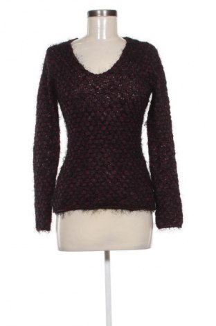 Дамски пуловер Comma,, Размер S, Цвят Многоцветен, Цена 29,14 €