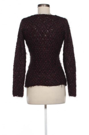 Дамски пуловер Comma,, Размер S, Цвят Многоцветен, Цена 29,14 €