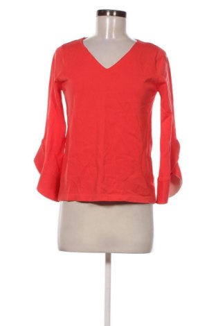 Damenpullover Comma,, Größe M, Farbe Rot, Preis € 5,79