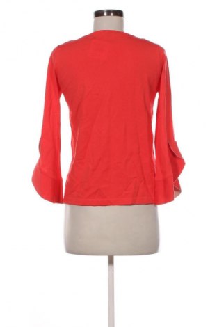 Damenpullover Comma,, Größe M, Farbe Rot, Preis € 5,79