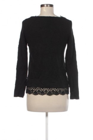 Damski sweter Comma,, Rozmiar XS, Kolor Czarny, Cena 29,99 zł