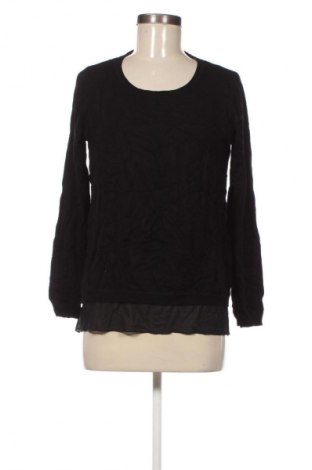 Dámský svetr Comma,, Velikost M, Barva Černá, Cena  449,00 Kč