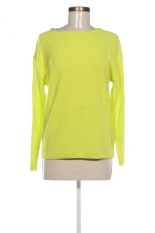 Damenpullover Comma,, Größe M, Farbe Grün, Preis € 47,99